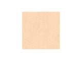 RL Acouline QuickMount Decorative Acoustic Wall Core Tiles