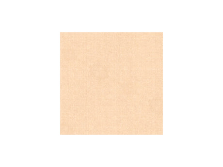 RL Acouline QuickMount Decorative Acoustic Wall Core Tiles