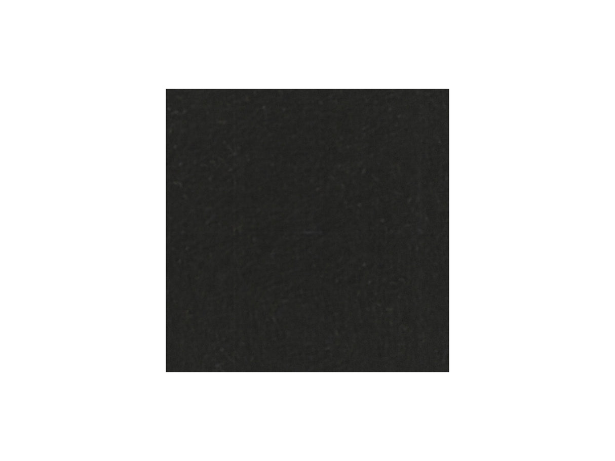 RL Acouline QuickMount Decorative Acoustic Wall Core Tiles