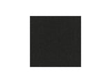 RL Acouline QuickMount Decorative Acoustic Wall Core Tiles