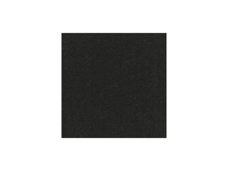 RL Acouline QuickMount Decorative Acoustic Wall Core Tiles