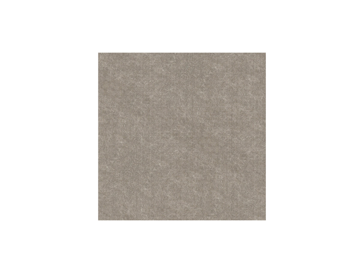 RL Acouline QuickMount Decorative Acoustic Wall Core Tiles