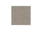 RL Acouline QuickMount Decorative Acoustic Wall Core Tiles