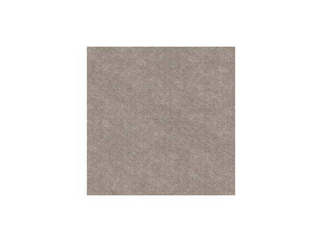 RL Acouline QuickMount Decorative Acoustic Wall Core Tiles