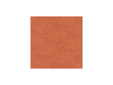 RL Acouline QuickMount Decorative Acoustic Wall Core Tiles