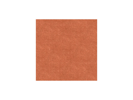 RL Acouline QuickMount Decorative Acoustic Wall Core Tiles