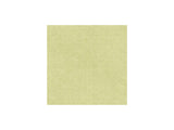 RL Acouline QuickMount Decorative Acoustic Wall Core Tiles