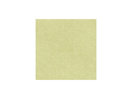 RL Acouline QuickMount Decorative Acoustic Wall Core Tiles