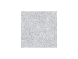 RL Acouline QuickMount Decorative Acoustic Wall Core Tiles