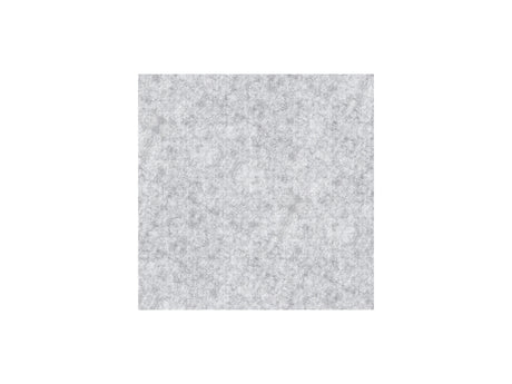 RL Acouline QuickMount Decorative Acoustic Wall Core Tiles