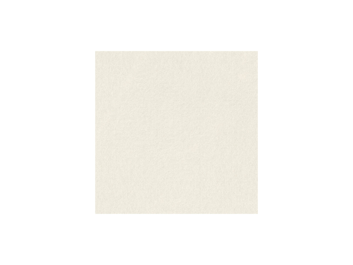 RL Acouline QuickMount Decorative Acoustic Wall Core Tiles