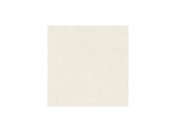 RL Acouline QuickMount Decorative Acoustic Wall Core Tiles