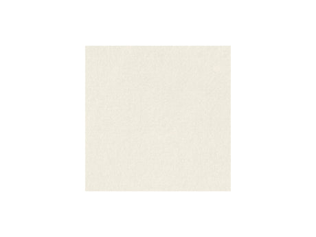 RL Acouline QuickMount Decorative Acoustic Wall Core Tiles