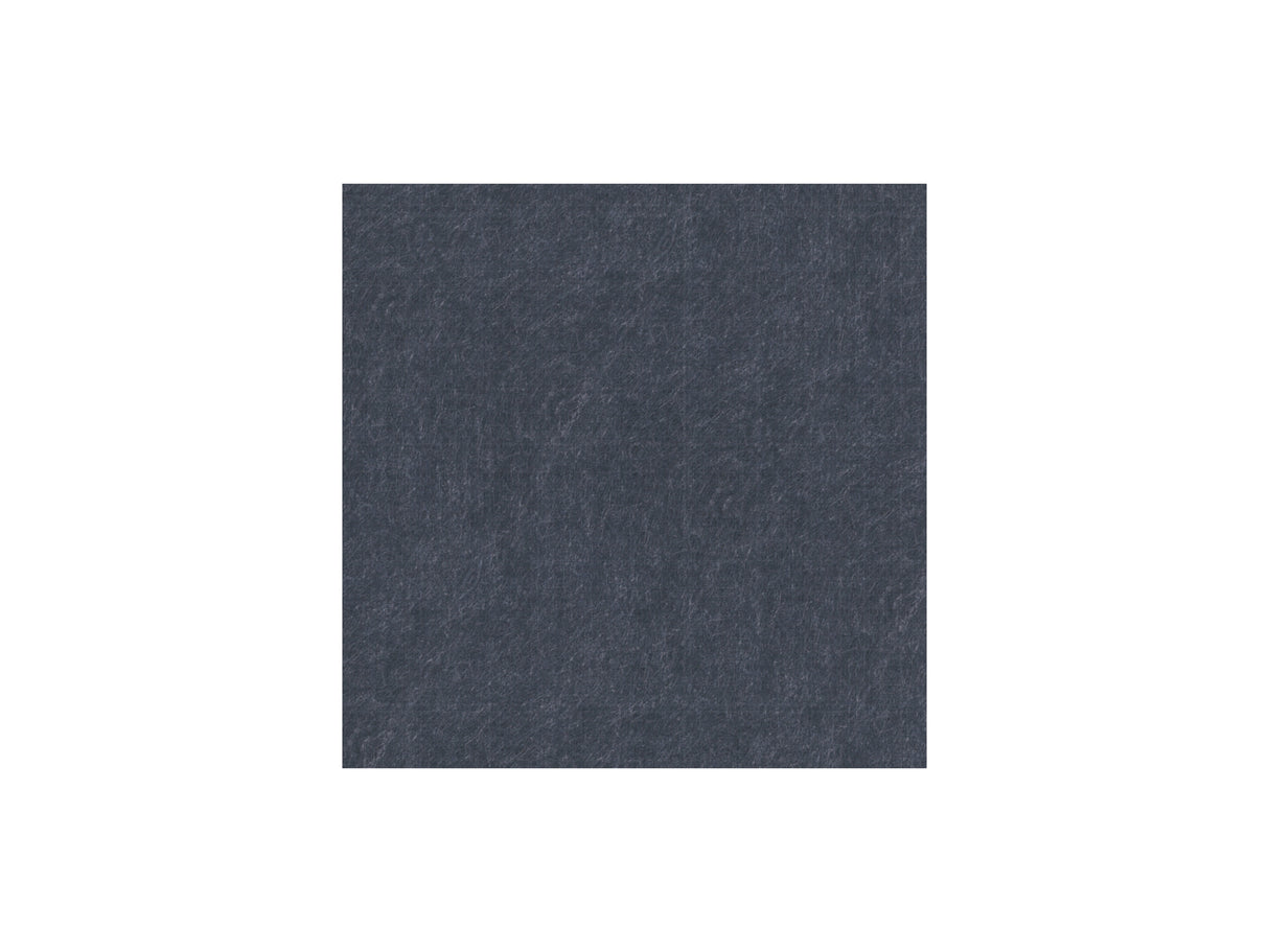 RL Acouline QuickMount Decorative Acoustic Wall Core Tiles