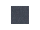RL Acouline QuickMount Decorative Acoustic Wall Core Tiles