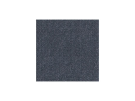 RL Acouline QuickMount Decorative Acoustic Wall Core Tiles