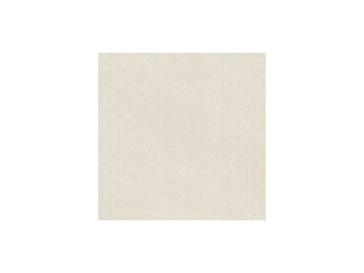 RL Acouline QuickMount Decorative Acoustic Wall Core Tiles