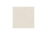 RL Acouline QuickMount Decorative Acoustic Wall Core Tiles