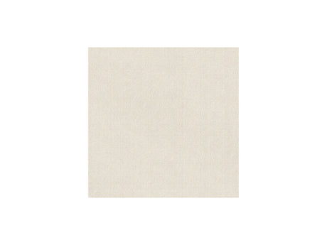RL Acouline QuickMount Decorative Acoustic Wall Core Tiles