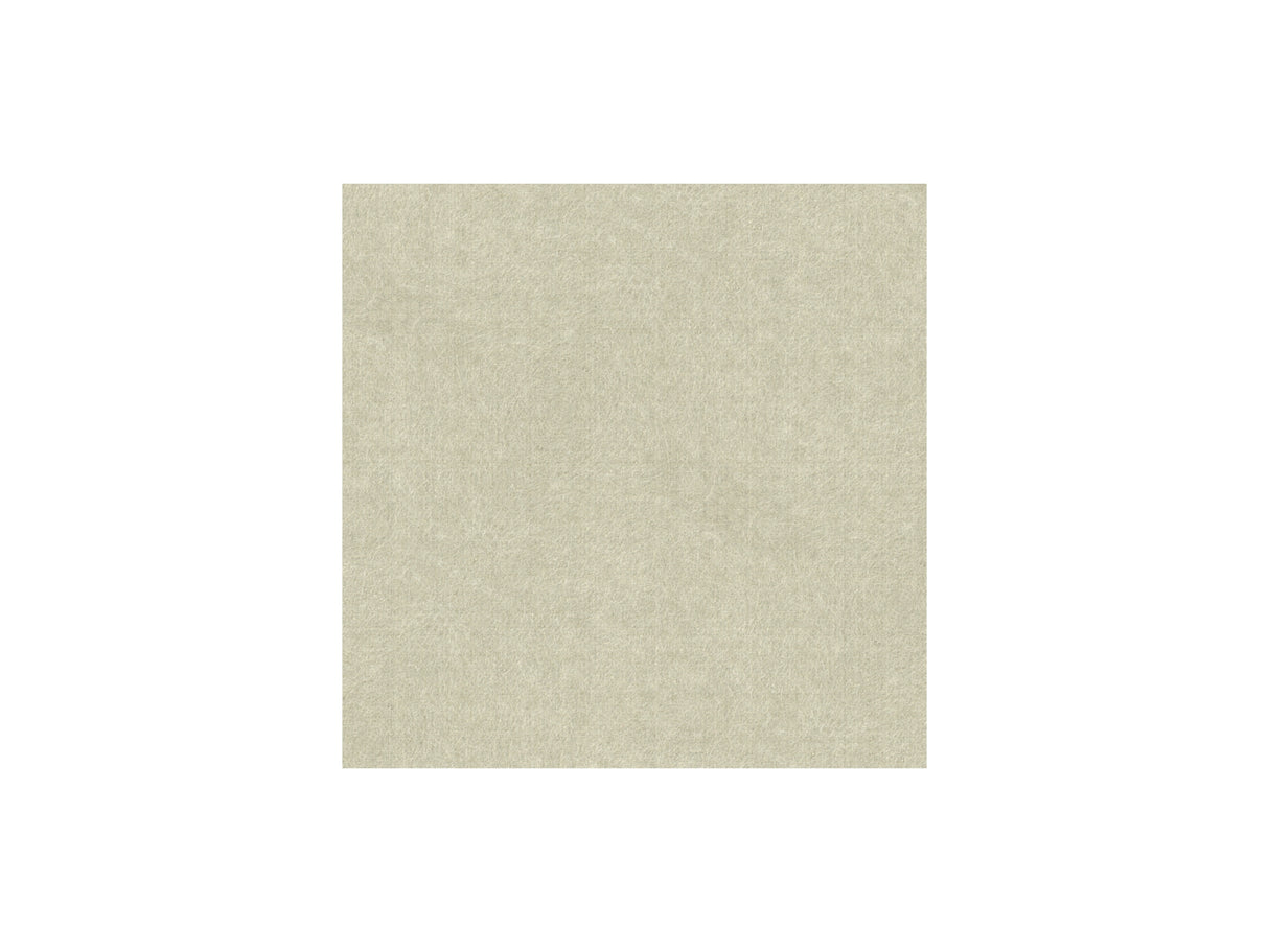 RL Acouline QuickMount Decorative Acoustic Wall Core Tiles