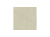 RL Acouline QuickMount Decorative Acoustic Wall Core Tiles