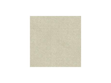 RL Acouline QuickMount Decorative Acoustic Wall Core Tiles