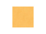 RL Acouline QuickMount Decorative Acoustic Wall Core Tiles