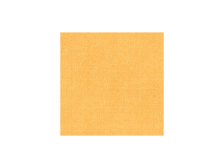 RL Acouline QuickMount Decorative Acoustic Wall Core Tiles
