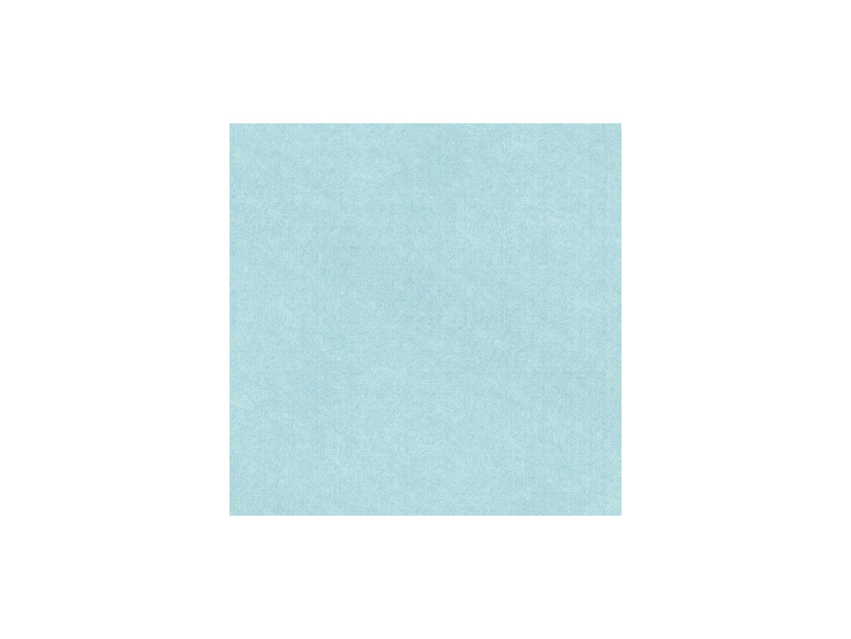 RL Acouline QuickMount Decorative Acoustic Wall Core Tiles
