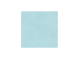 RL Acouline QuickMount Decorative Acoustic Wall Core Tiles
