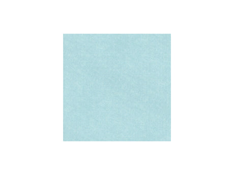 RL Acouline QuickMount Decorative Acoustic Wall Core Tiles