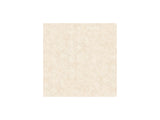 RL Acouline QuickMount Decorative Acoustic Wall Core Tiles