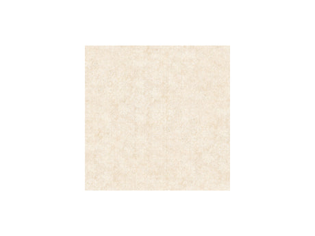 RL Acouline QuickMount Decorative Acoustic Wall Core Tiles