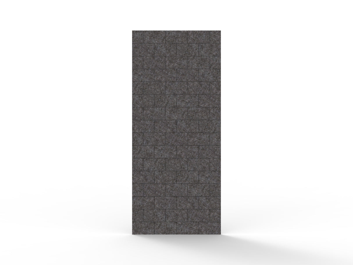 RL Acouline Bond Decorative Acoustic Wall Panel