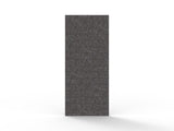 RL Acouline Bond Decorative Acoustic Wall Panel