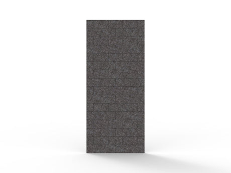 RL Acouline Bond Decorative Acoustic Wall Panel