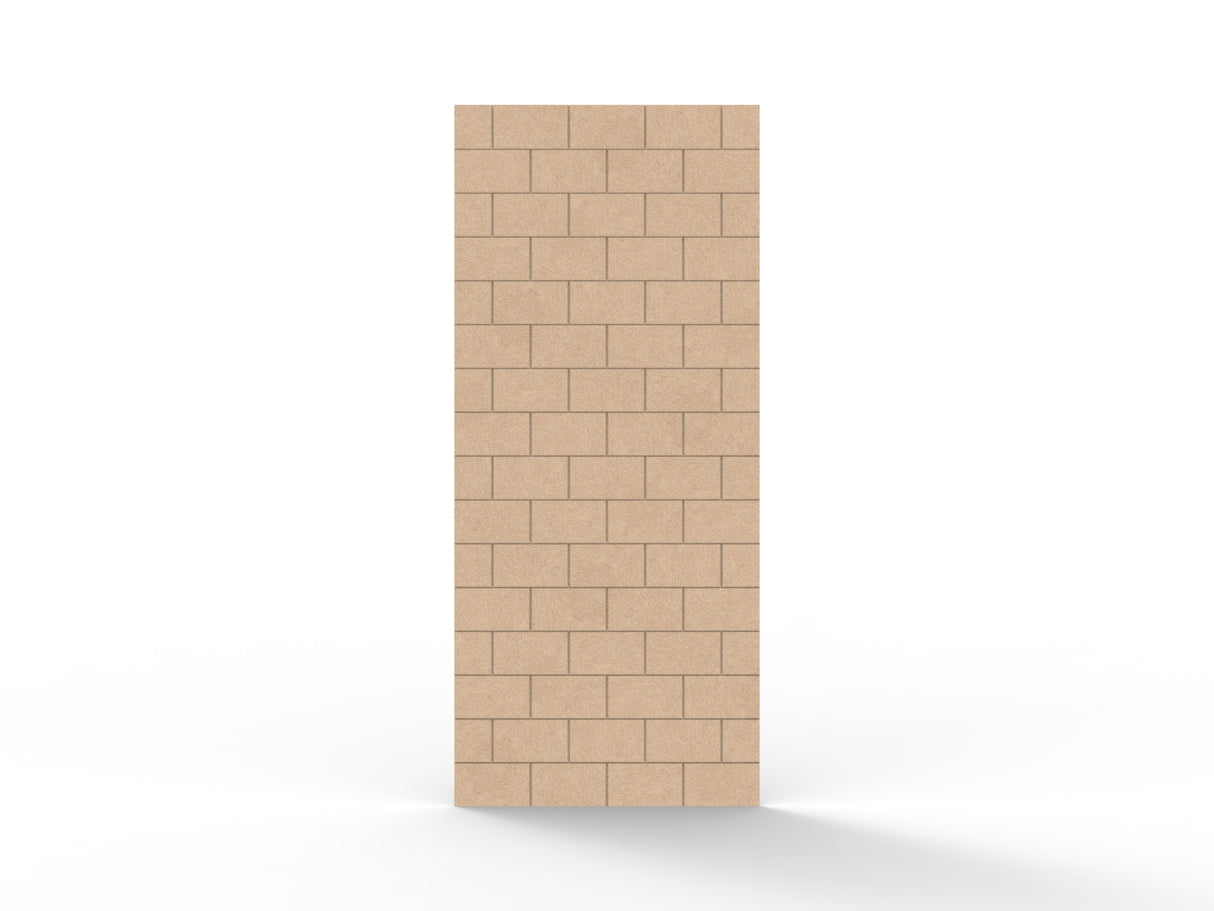 RL Acouline Bond Decorative Acoustic Wall Panel