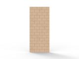 RL Acouline Bond Decorative Acoustic Wall Panel