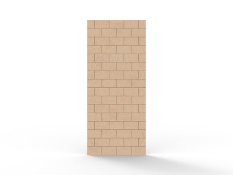 RL Acouline Bond Decorative Acoustic Wall Panel