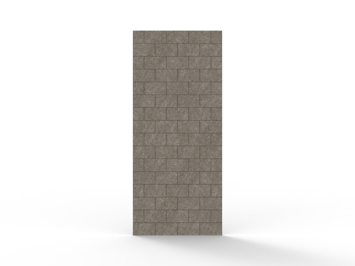 RL Acouline Bond Decorative Acoustic Wall Panel