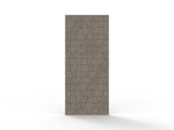 RL Acouline Bond Decorative Acoustic Wall Panel