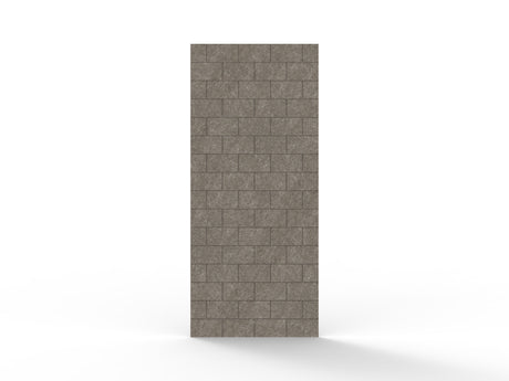 RL Acouline Bond Decorative Acoustic Wall Panel