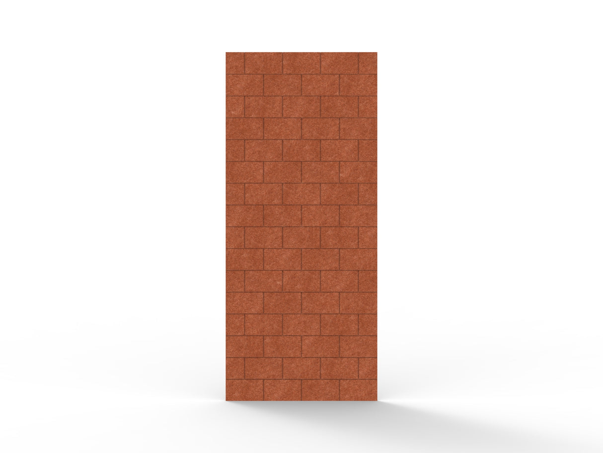 RL Acouline Bond Decorative Acoustic Wall Panel