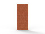 RL Acouline Bond Decorative Acoustic Wall Panel