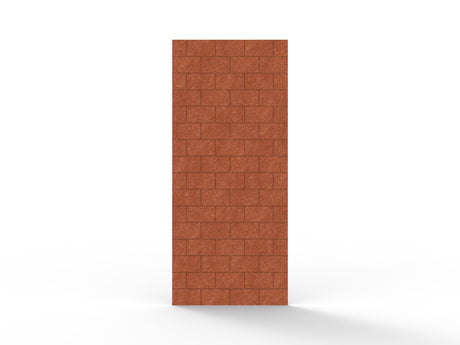 RL Acouline Bond Decorative Acoustic Wall Panel