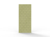 RL Acouline Bond Decorative Acoustic Wall Panel