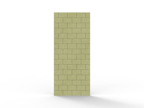 RL Acouline Bond Decorative Acoustic Wall Panel