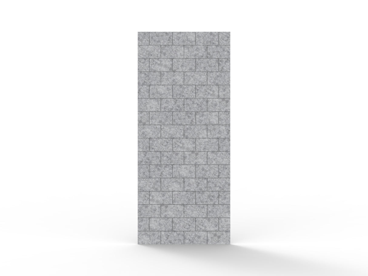 RL Acouline Bond Decorative Acoustic Wall Panel