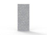 RL Acouline Bond Decorative Acoustic Wall Panel