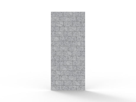 RL Acouline Bond Decorative Acoustic Wall Panel